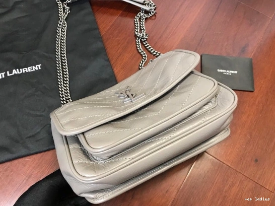 Repzbay REP NIKI YSL BABY 0811